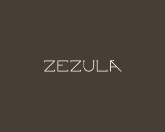 ZEZULA v2