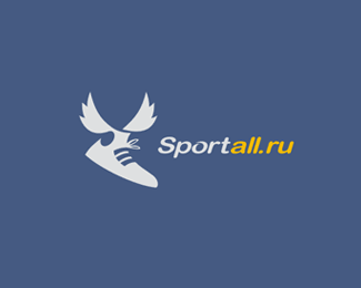 Sportall