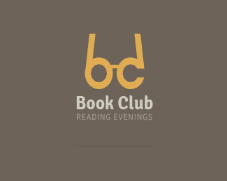 The Book Club