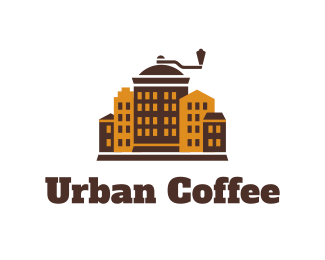 Urban Coffee