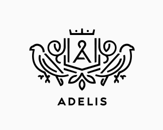 Adelis