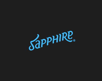 saphire