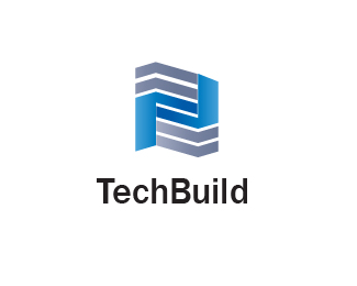 TechBuild