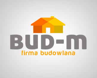 bud-m