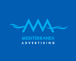 Mediterranea Advertising