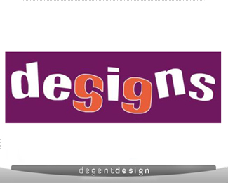 99designs