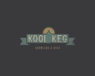 Kool Keg