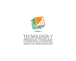 Grupo de Tecnología y Productividad SENA en Girar