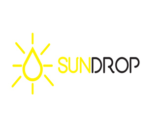 Sundrop