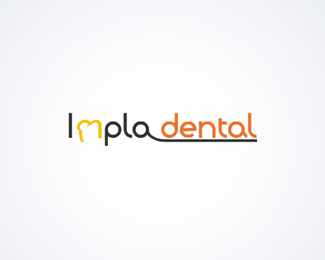 Impla Dental