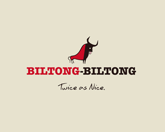 Biltong Biltong