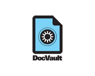 DocVault