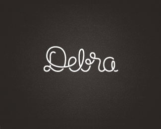 Debra