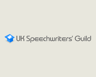 UK Speechwriters’ Guild