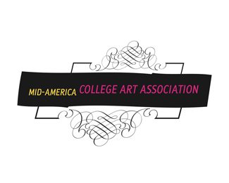 MACAA Mid-America College Art Association