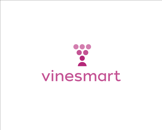 winesmart