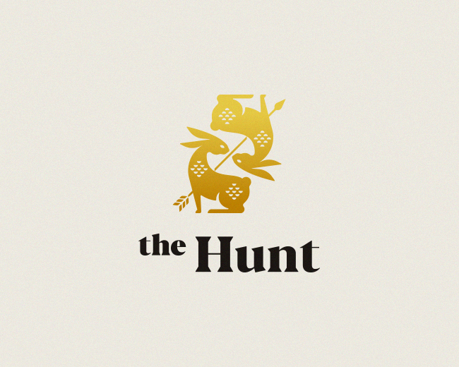 The Hunt