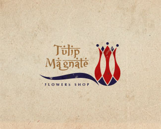 Tulip Magnate_2