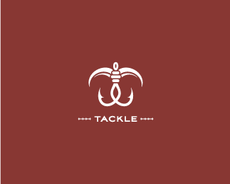 tackle