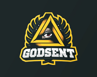 Godsent