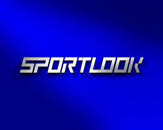 Sportlook