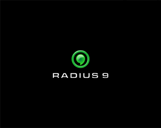 Radius 9 v3