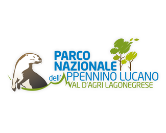 Parco dell'Appennino Lucano