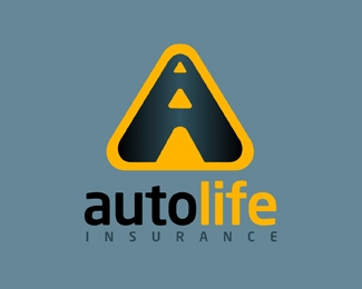 Auto Life