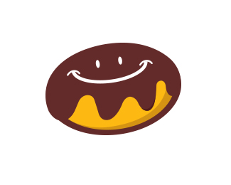 SmileDonut™