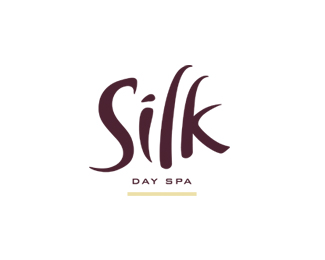 silk logo