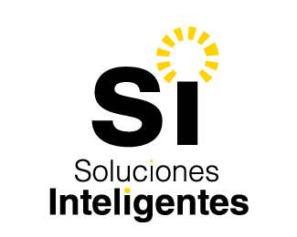 Soluciones Inteligentes