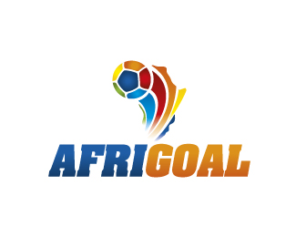 Afrigoal