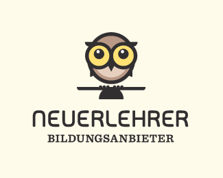 Neuerlehrer - Final