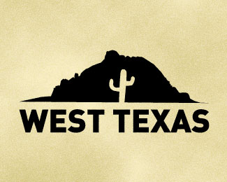 West Texas