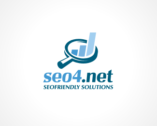 Seo4.net