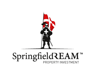 Springfield REAM