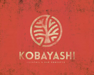 Kobayashi