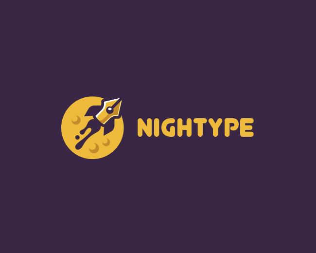 Nightype