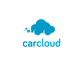 Car Cloud