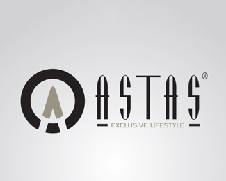 ASTAS 01