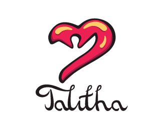 Talitha