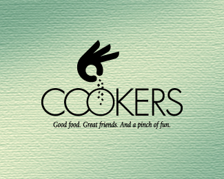 Cookers