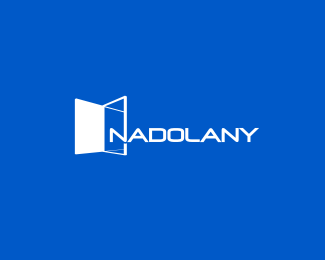 Nadolany