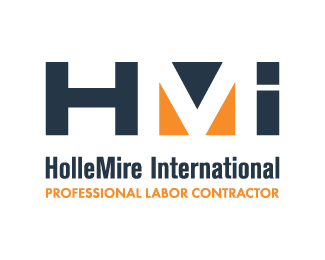 HolleMire International