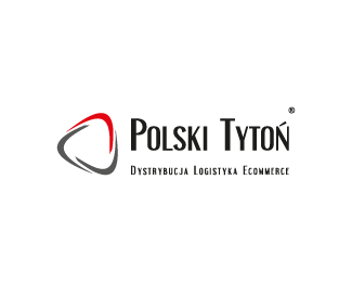 polski tytoń