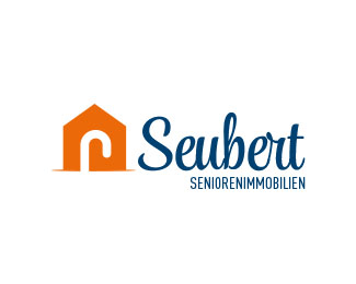 Seubert Seniorenimmobilien