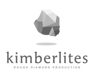 Kimberlites