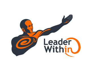 Leader Within