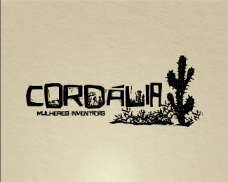 Cordalia