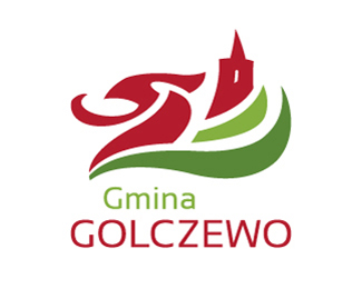 Golczewo 3